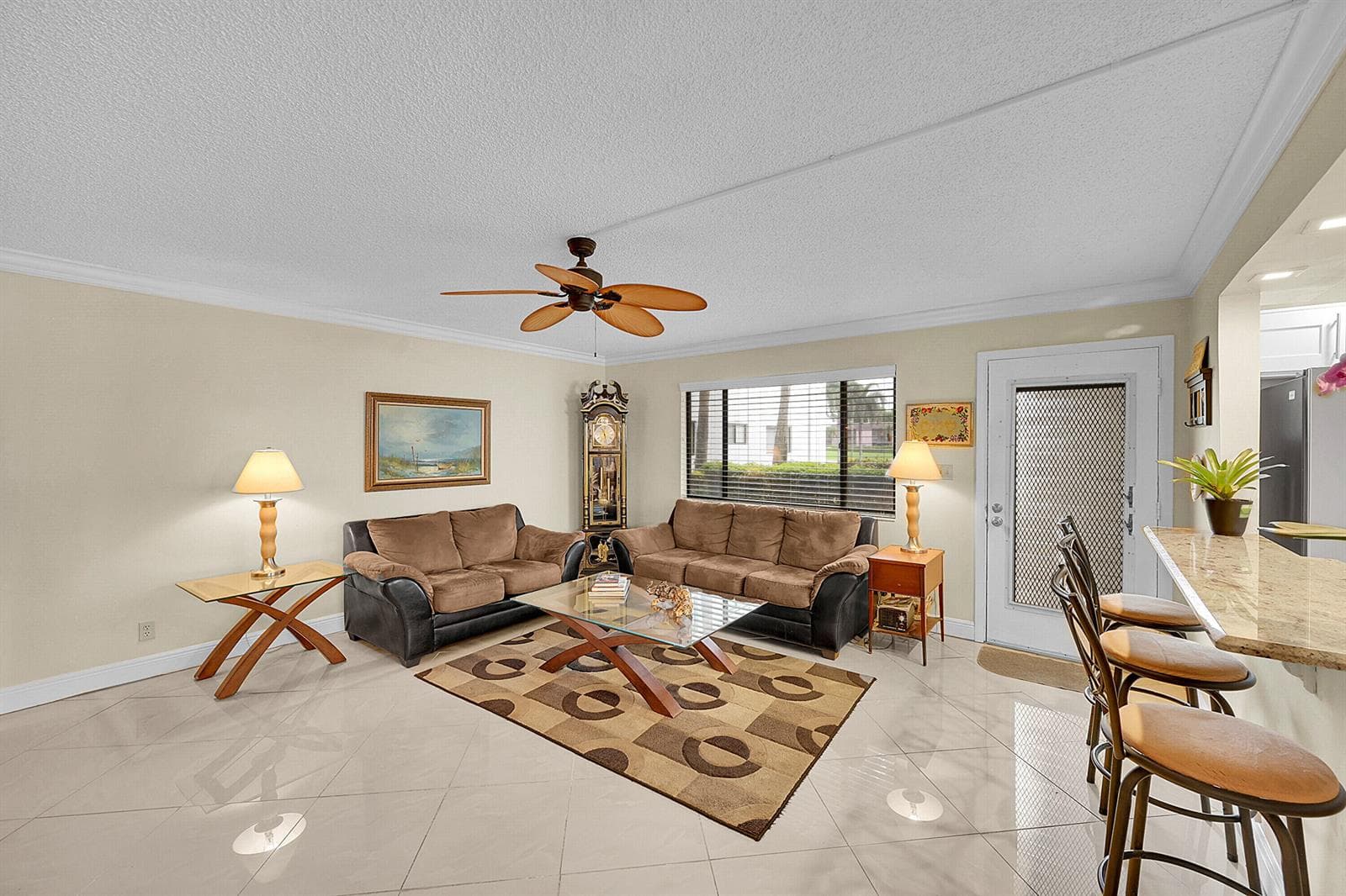 15108 Ashland Drive # 198, Delray Beach FL 33484 photo 2