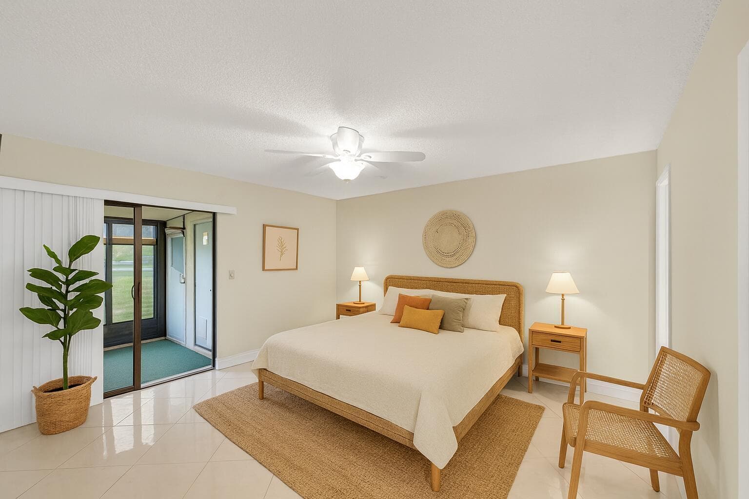 15108 Ashland Drive # 198, Delray Beach FL 33484 photo 3