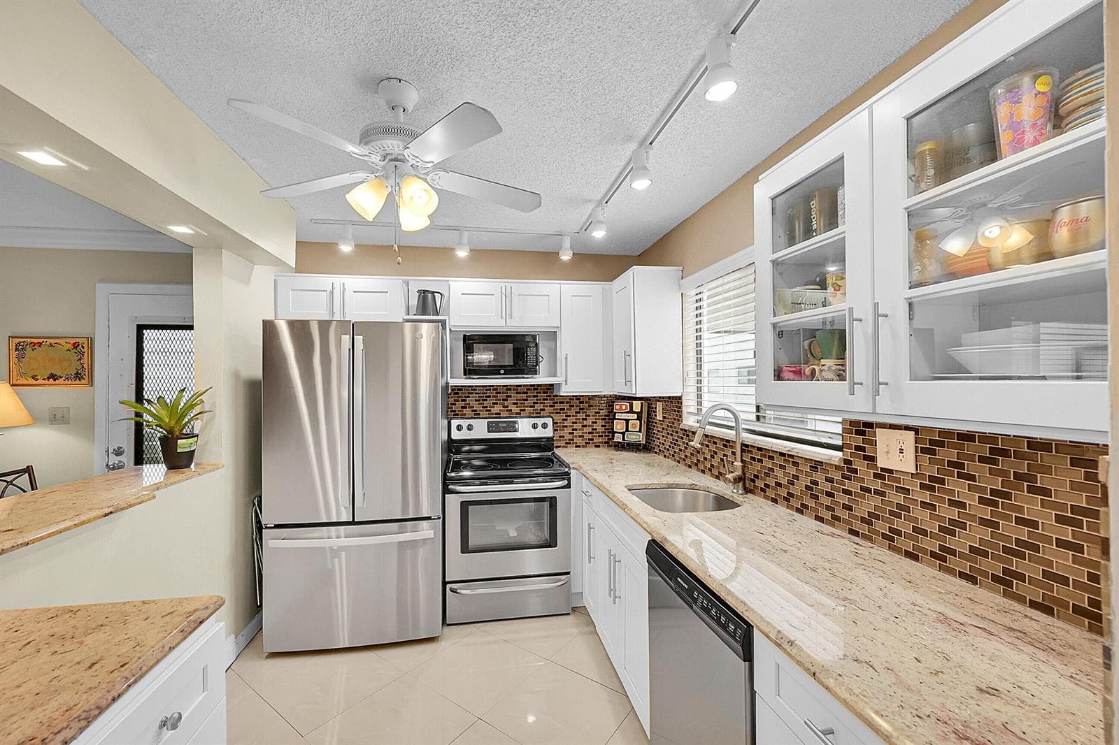 15108 Ashland Drive # 198, Delray Beach FL 33484 photo 5