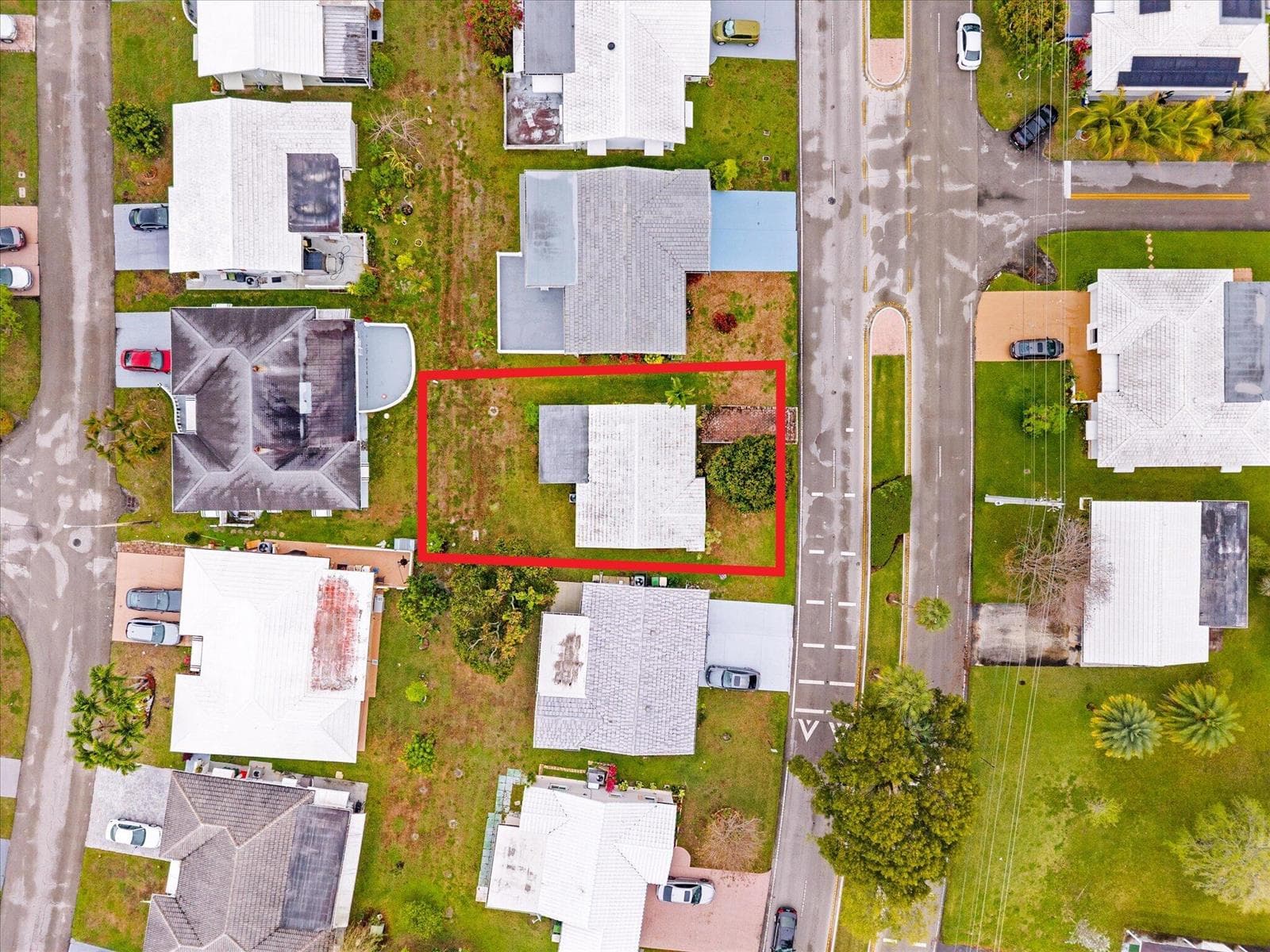 5713 NW 84th Terrace, Tamarac FL 33321 photo 3
