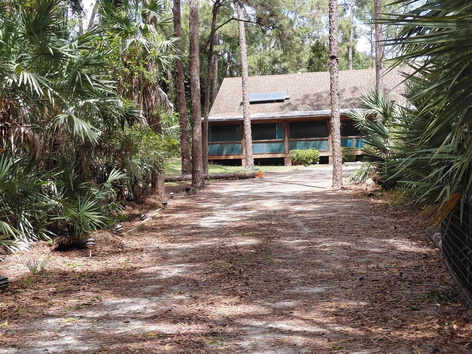 11615 Sunset Boulevard, FL 33411 photo 3