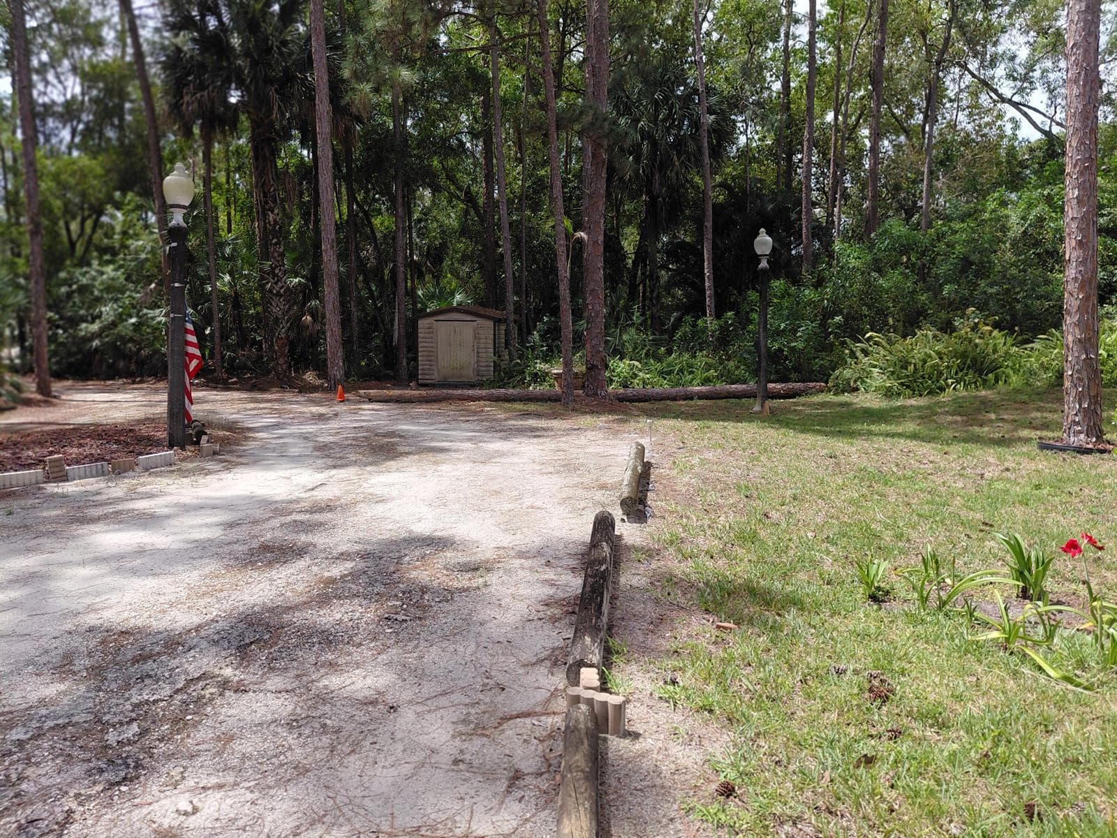 11615 Sunset Boulevard, FL 33411 photo 5