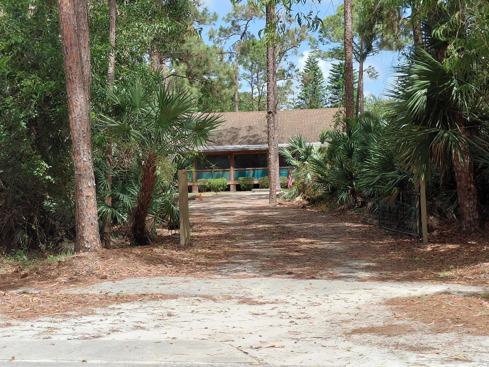 11615 Sunset Boulevard, FL 33411 photo 4
