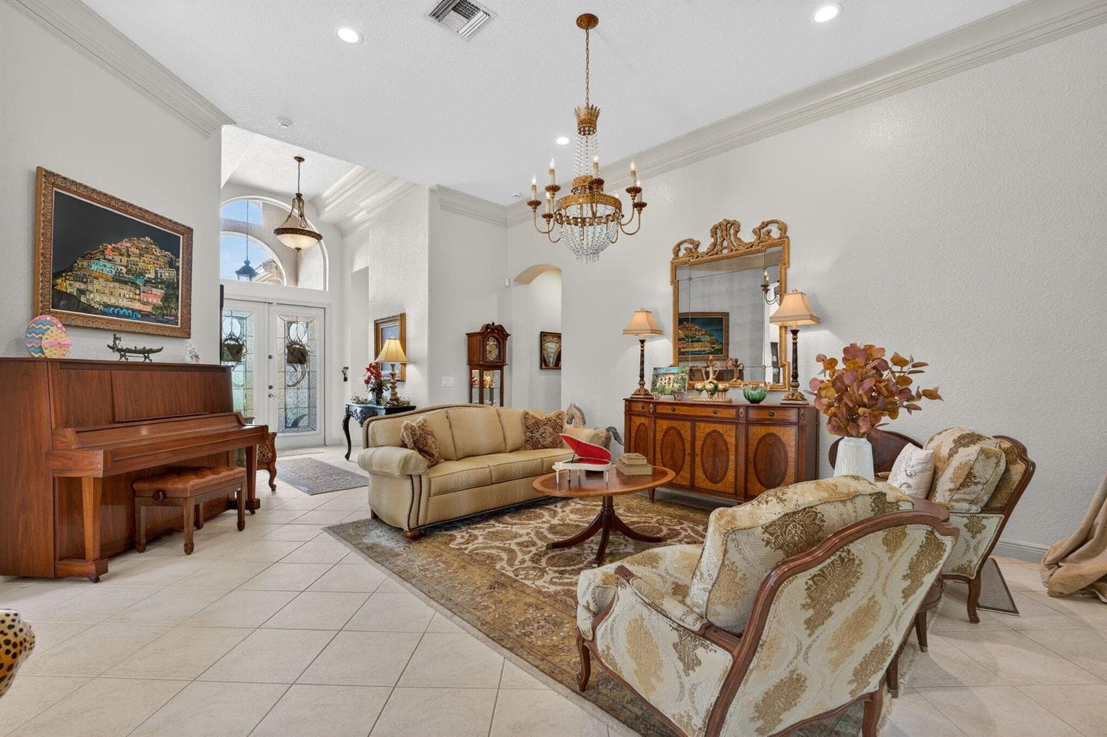 7741 NW 120th Drive, Parkland FL 33076 photo 4
