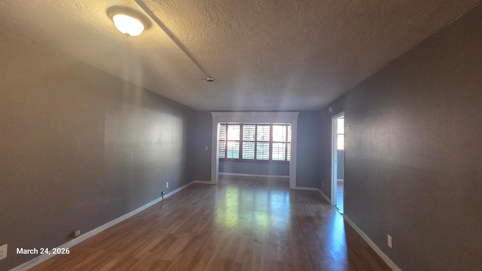 2801 Somerset Drive # 101, Lauderdale Lakes FL 33311 photo 3