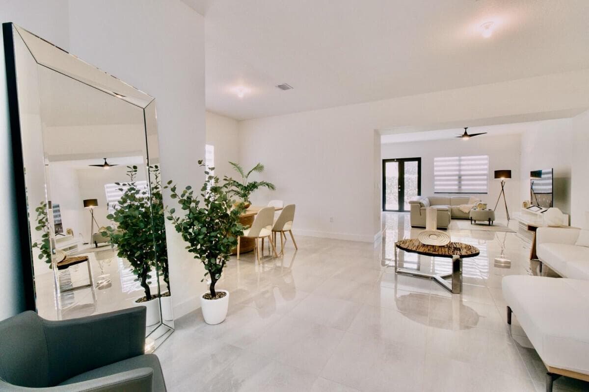 17451 SW 41st Street, Miramar FL 33029 photo 5