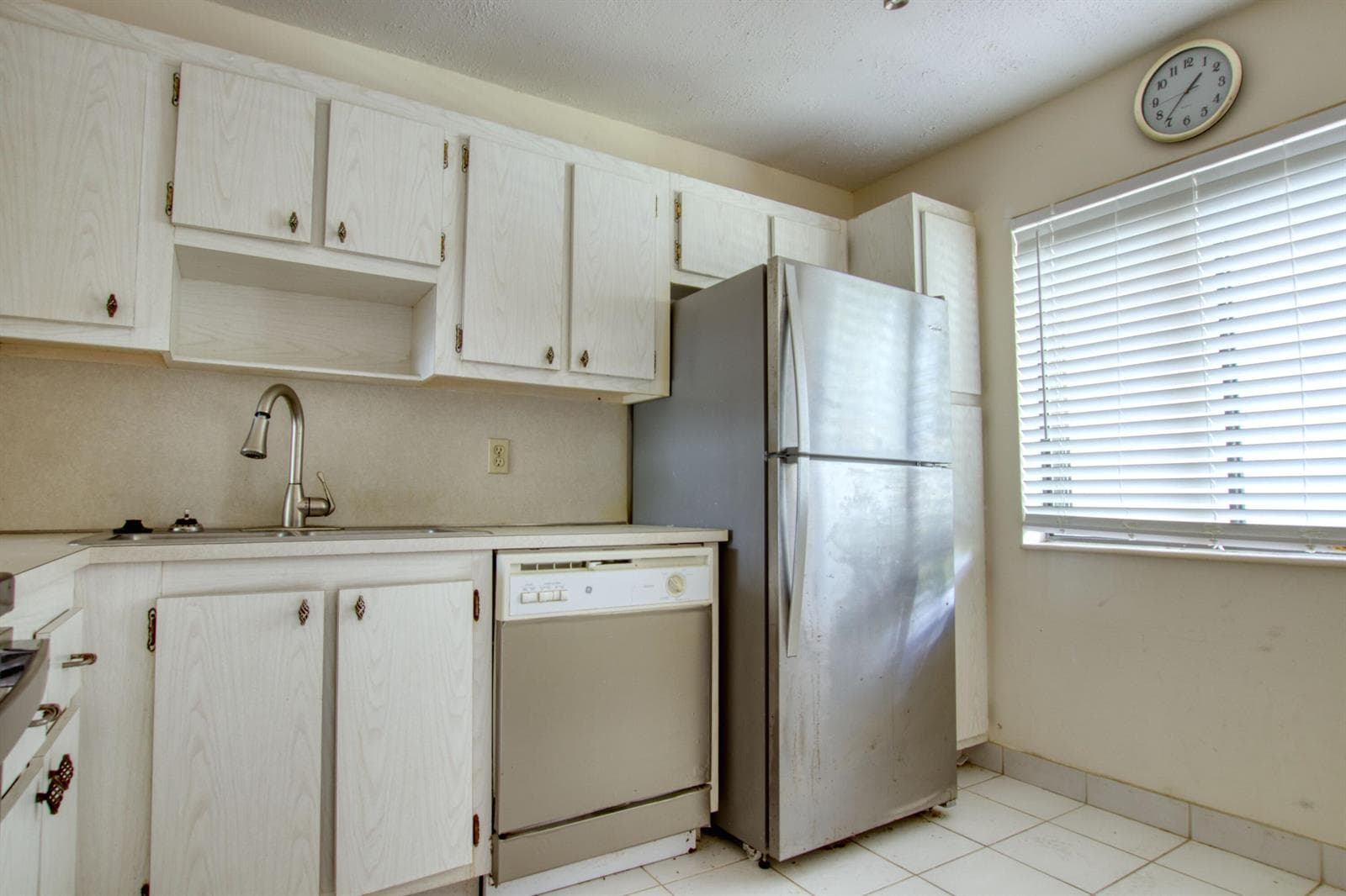4832 Esedra Court # 204, Lake Worth FL 33467 photo 3