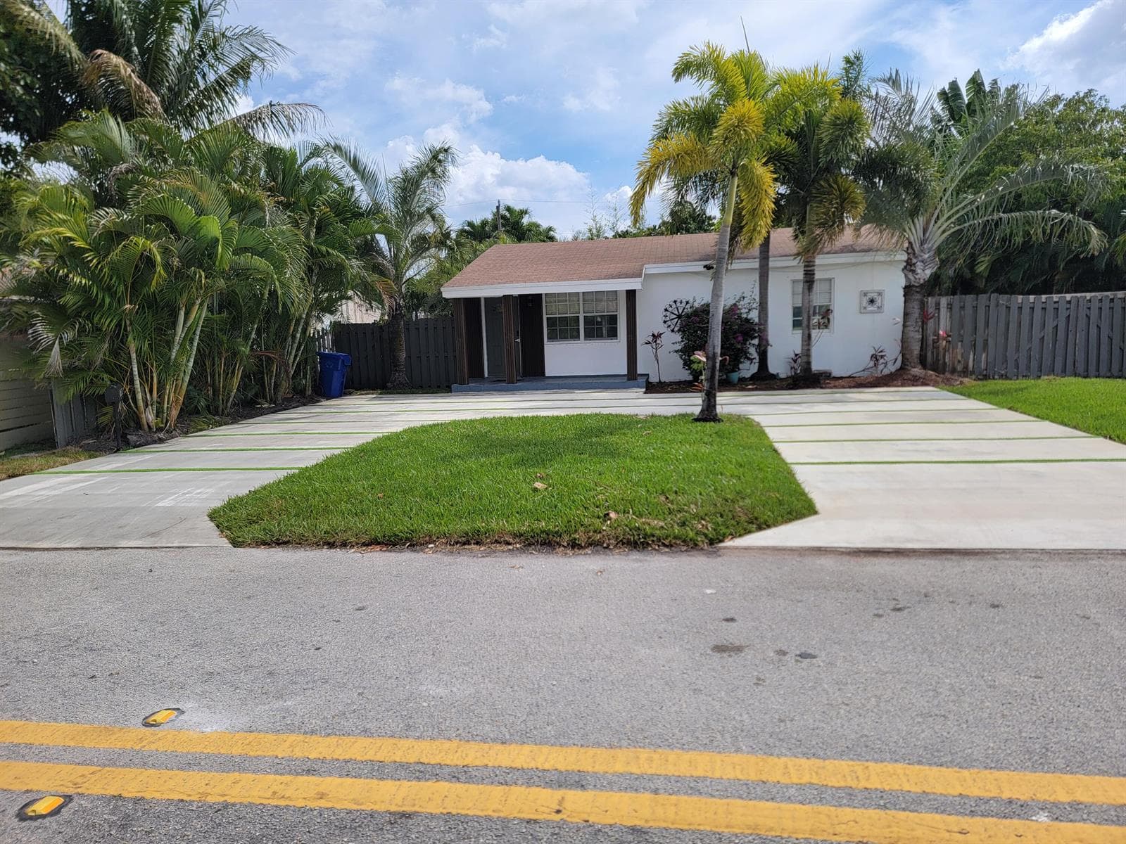 1600 NW 2nd Avenue, Fort Lauderdale FL 33311 photo 3