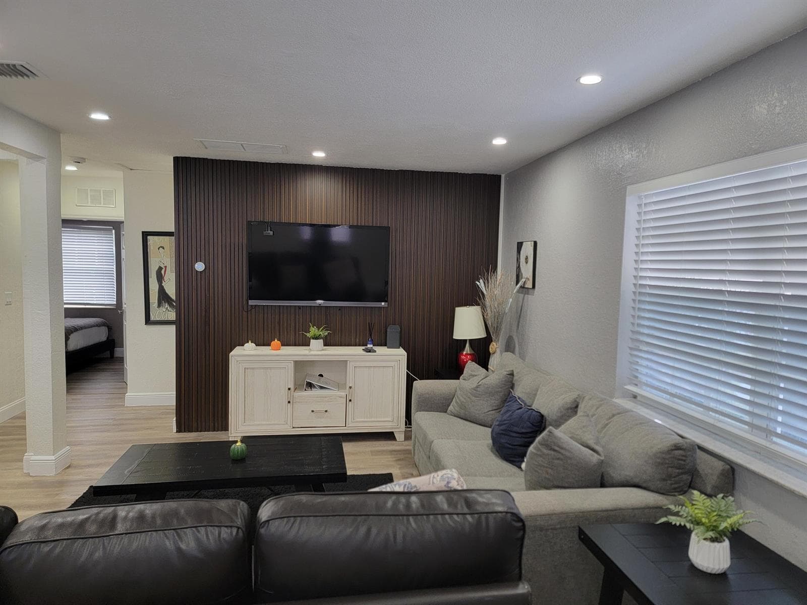 1600 NW 2nd Avenue, Fort Lauderdale FL 33311 photo 5