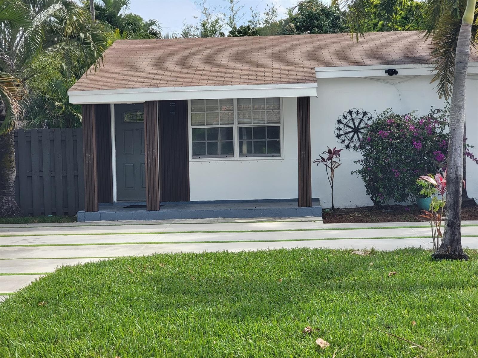 1600 NW 2nd Avenue, Fort Lauderdale FL 33311 photo 4