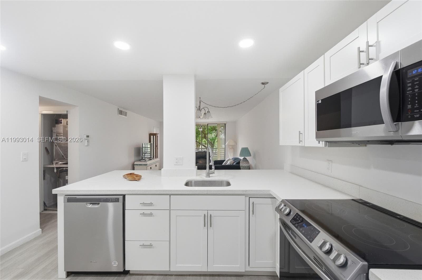 7950 W Mcnab Rd # 222, Tamarac FL 33321 photo 5