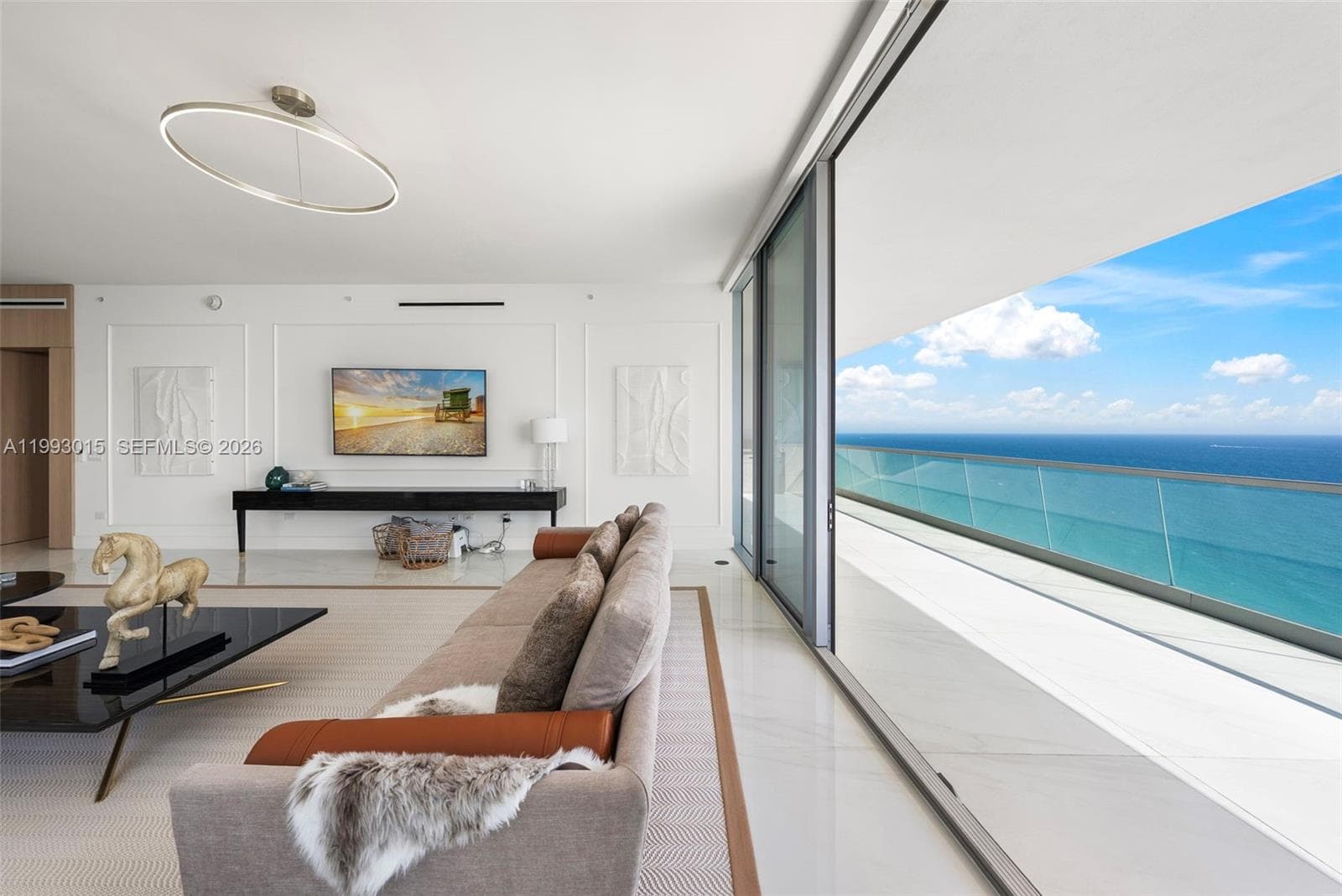 18501 Collins Ave # 2504, Sunny Isles Beach FL 33160 photo 2