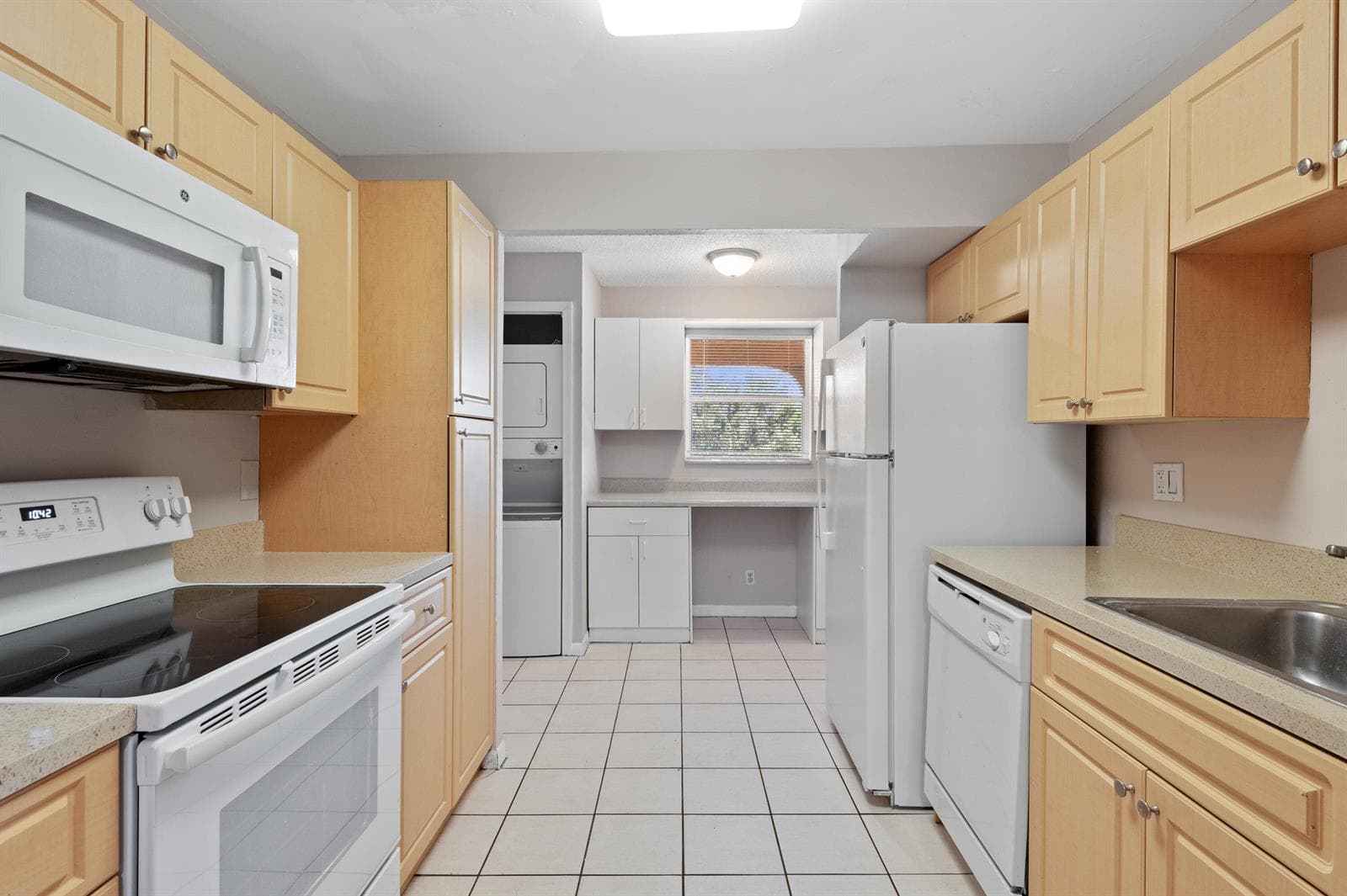 2700 Coral Springs Drive # 309, Coral Springs FL 33065 photo 3