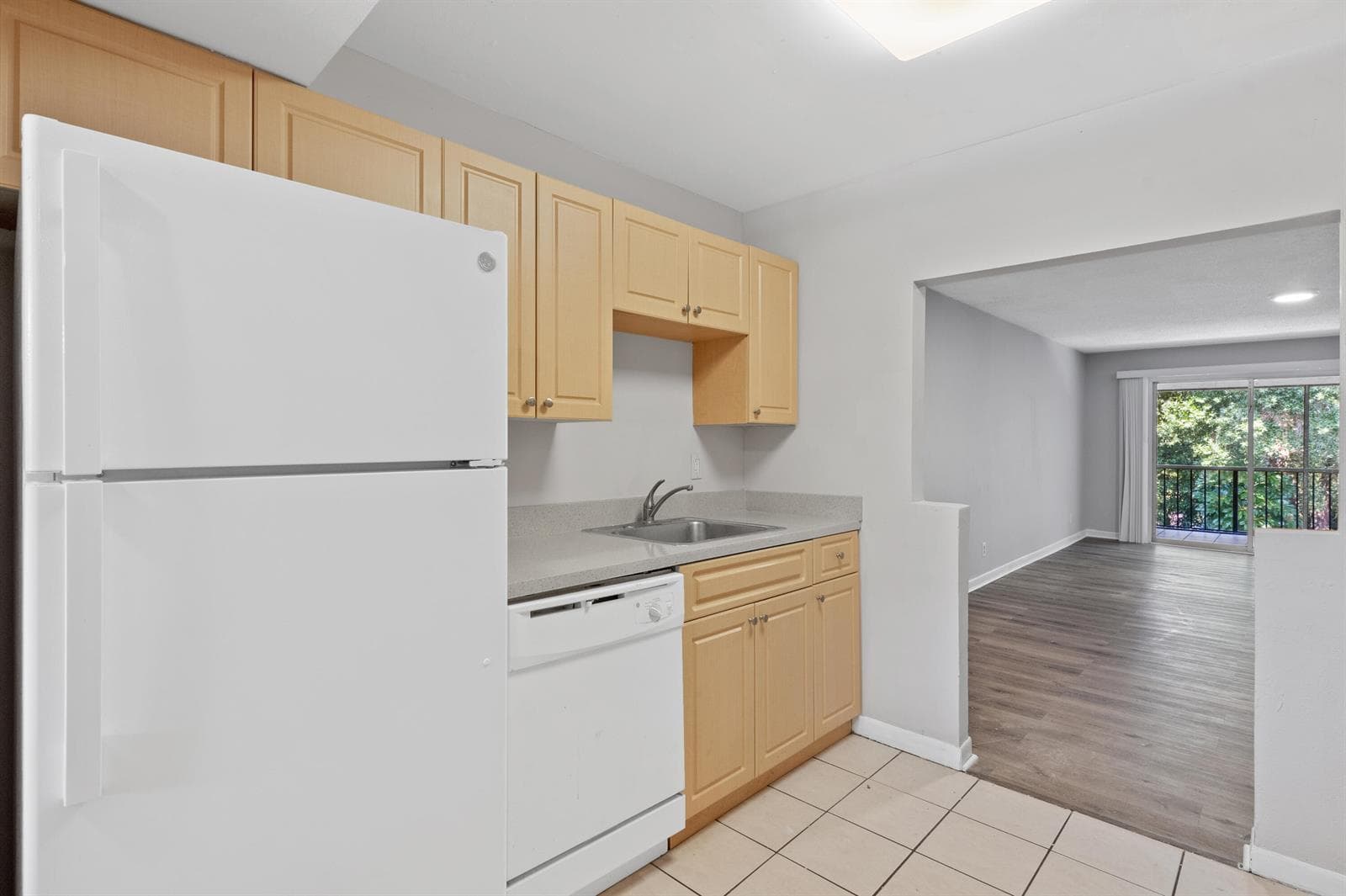 2700 Coral Springs Drive # 309, Coral Springs FL 33065 photo 5
