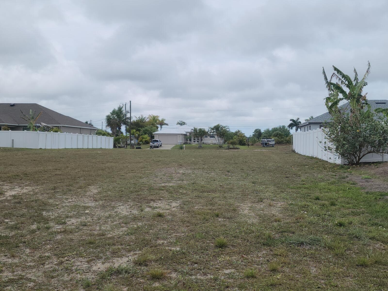 3222 NE 13th Court, Cape Coral FL 33909 photo 2