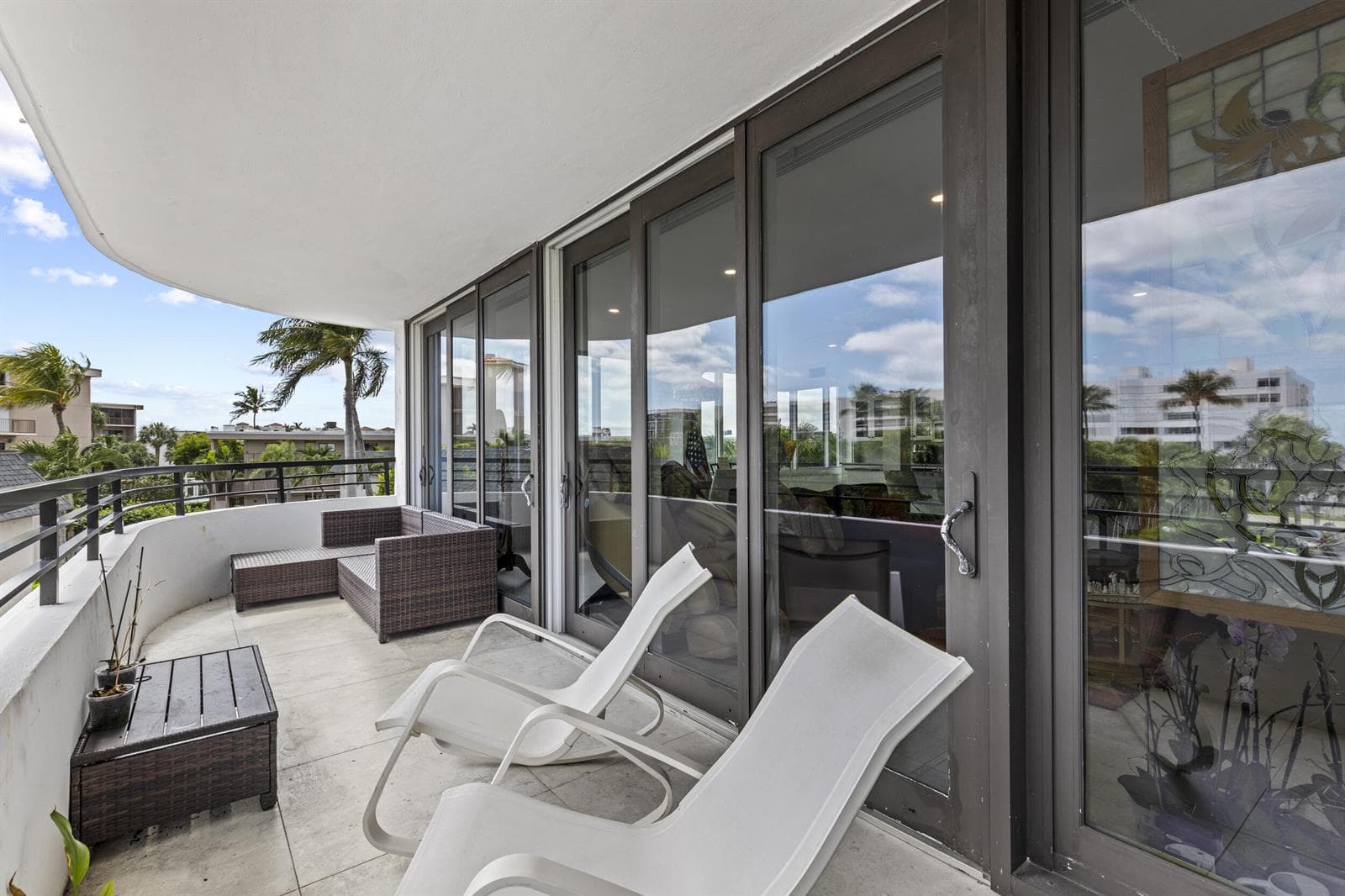 3589 S Ocean Boulevard # 306, South Palm Beach FL 33480 photo 3
