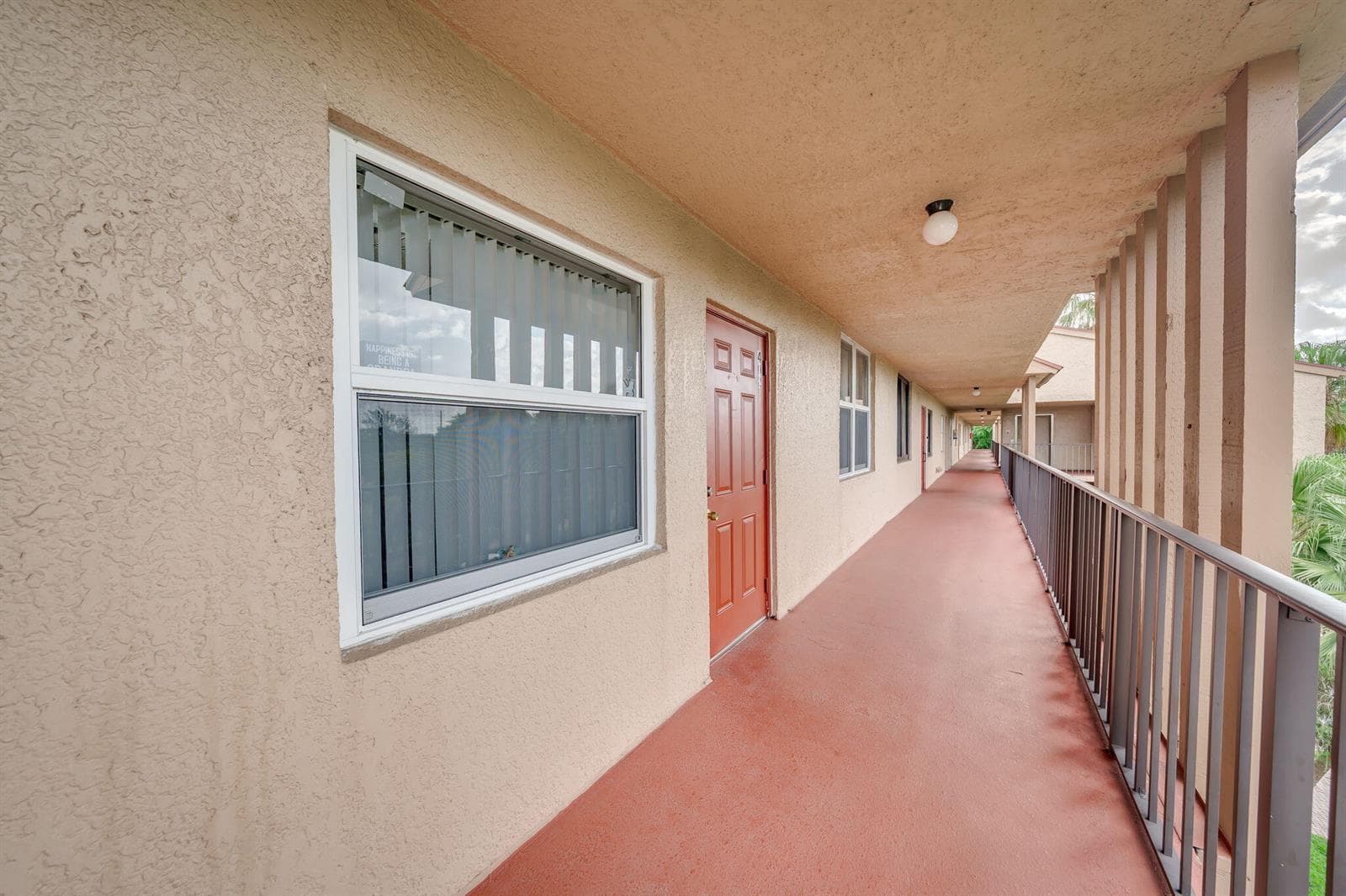 7301 NW 1st Street # 402, Margate FL 33063 photo 3