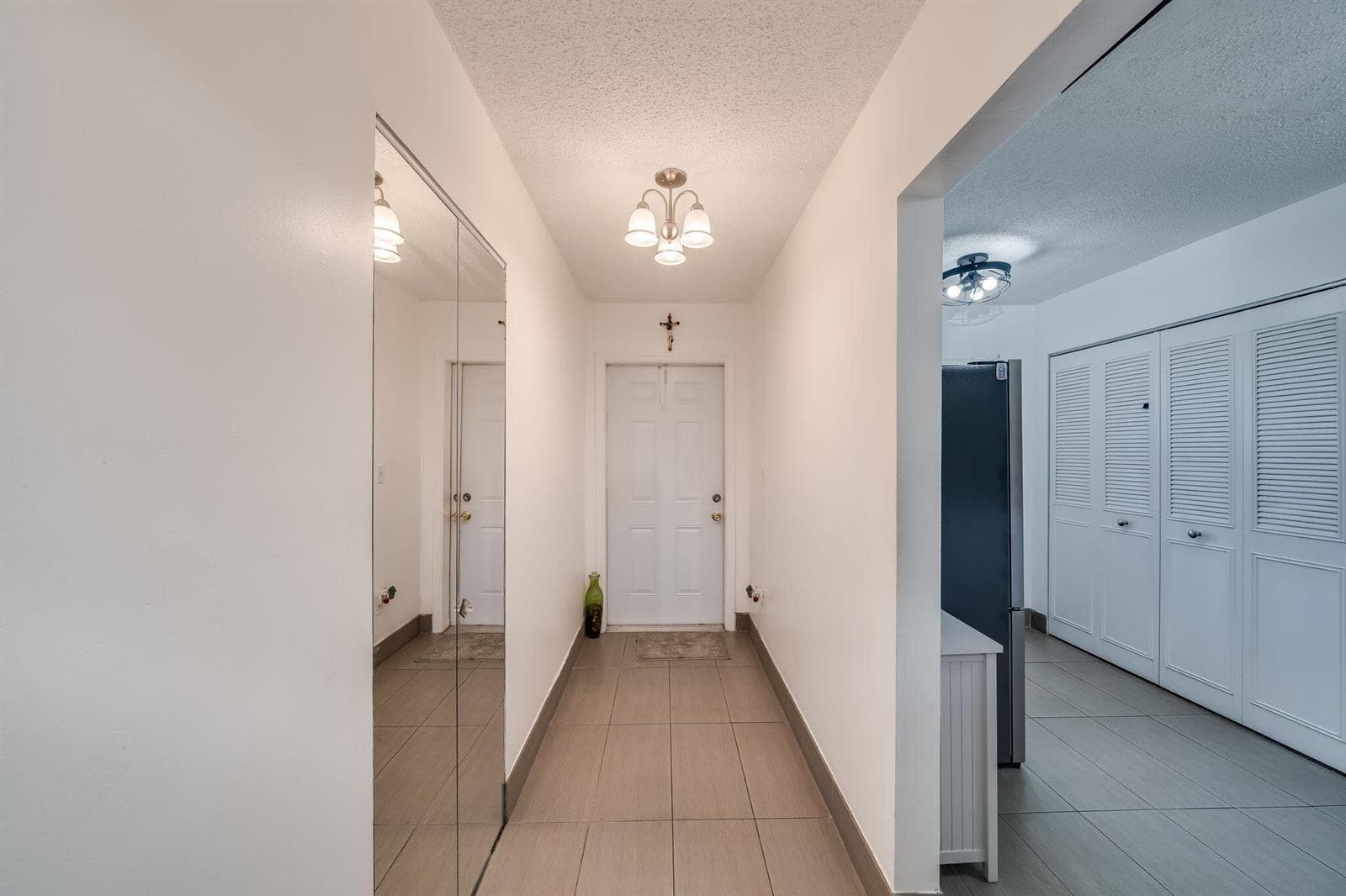 7301 NW 1st Street # 402, Margate FL 33063 photo 5