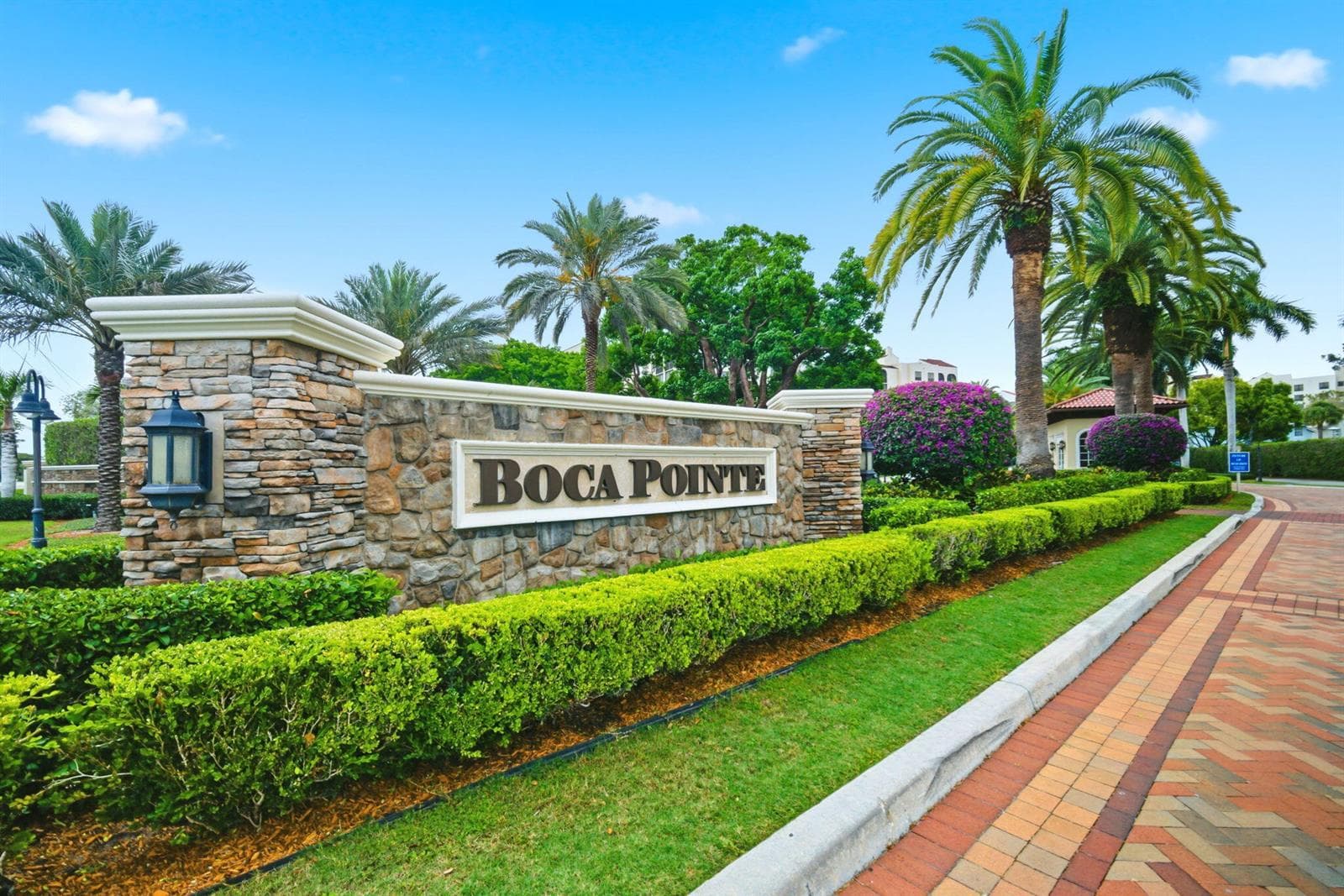 7331 Panache Way, Boca Raton FL 33433 photo 2
