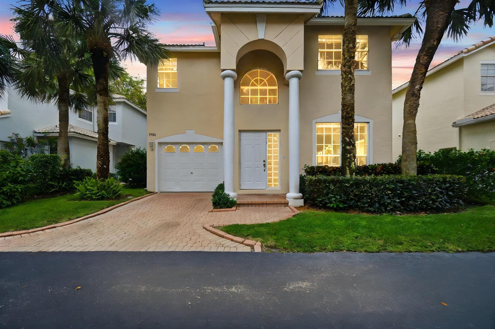 7331 Panache Way, Boca Raton FL 33433 photo 3