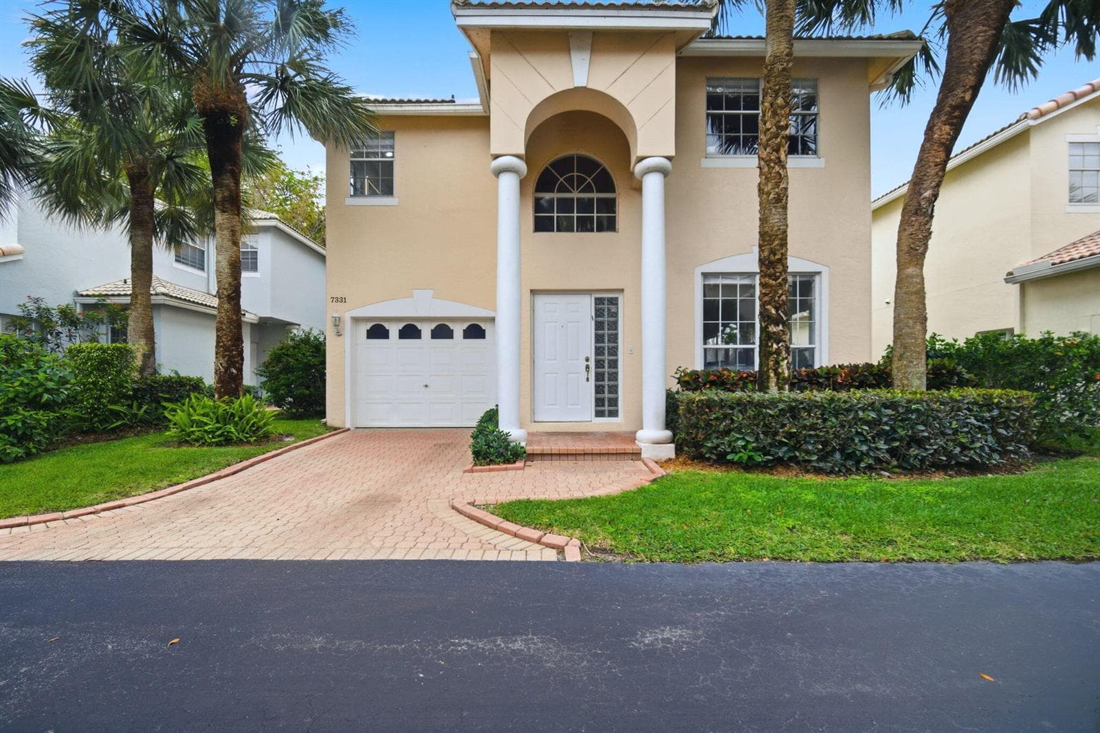 7331 Panache Way, Boca Raton FL 33433 photo 5