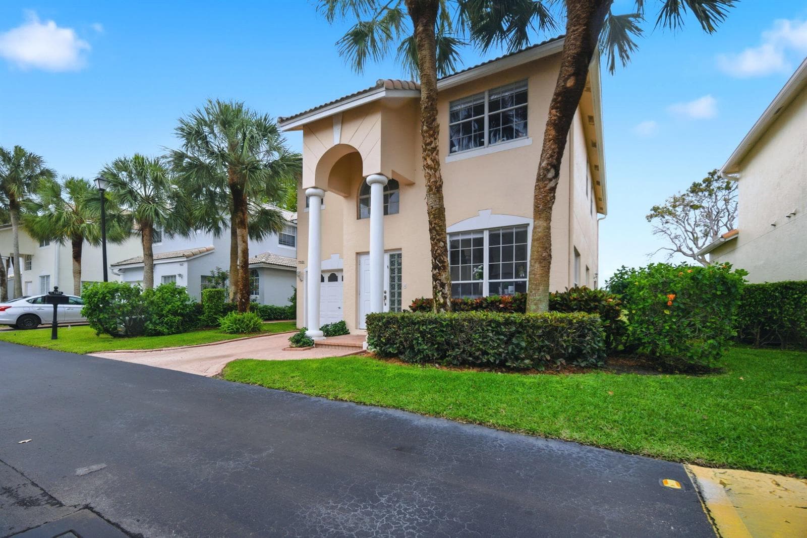 7331 Panache Way, Boca Raton FL 33433 photo 4