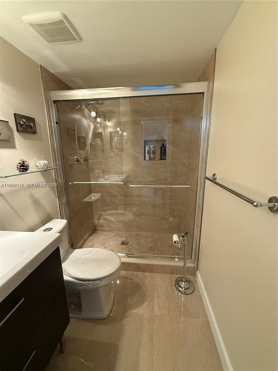 627 Waterside Dr # 627, Hypoluxo FL 33462