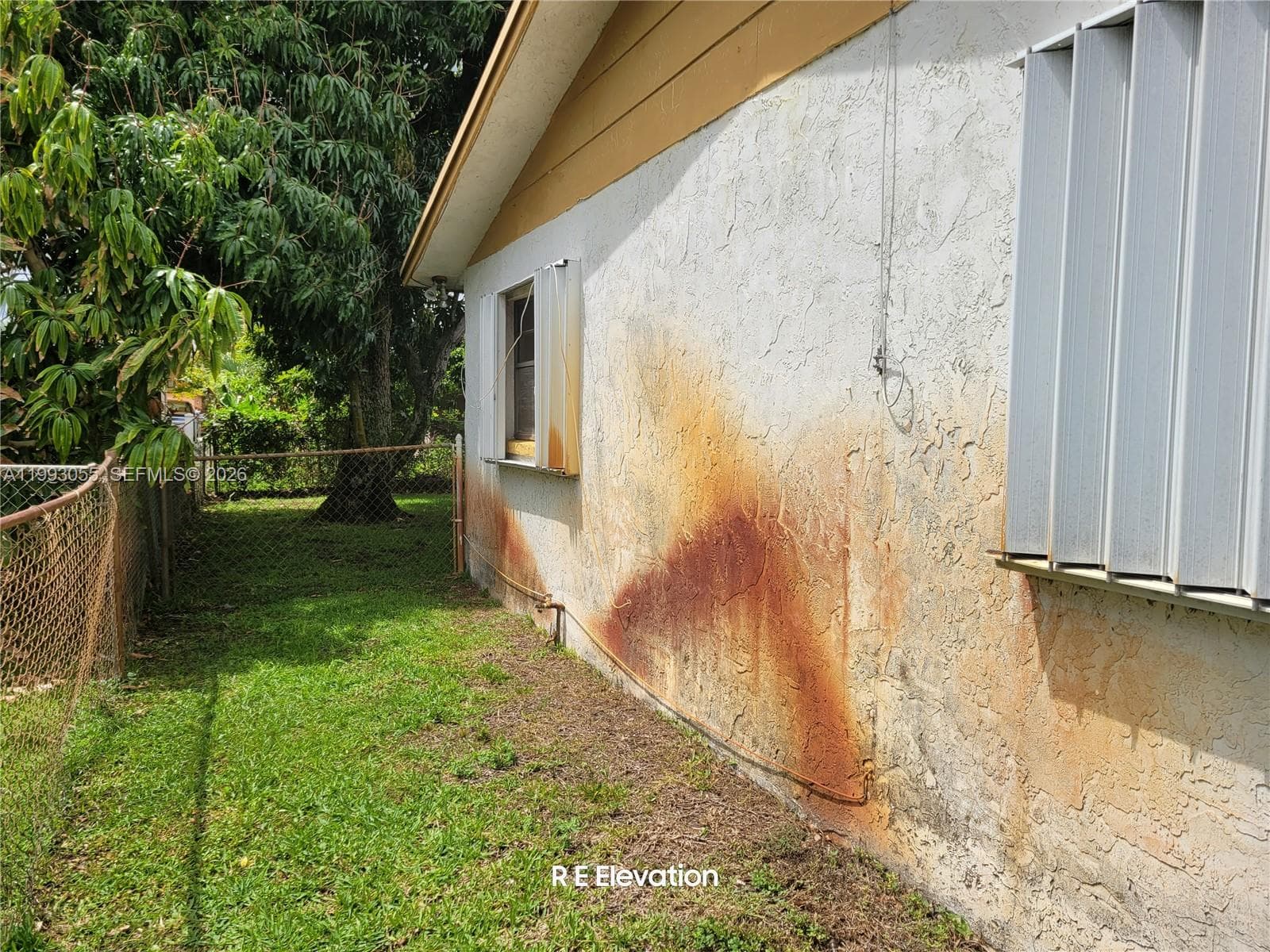 1149 NW 45th Ave, Lauderhill FL 33313 photo 2