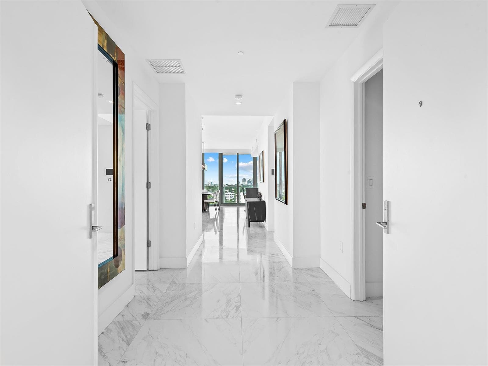 701 N Fort Lauderdale Beach Boulevard # 805, Fort Lauderdale FL 33304 photo 5