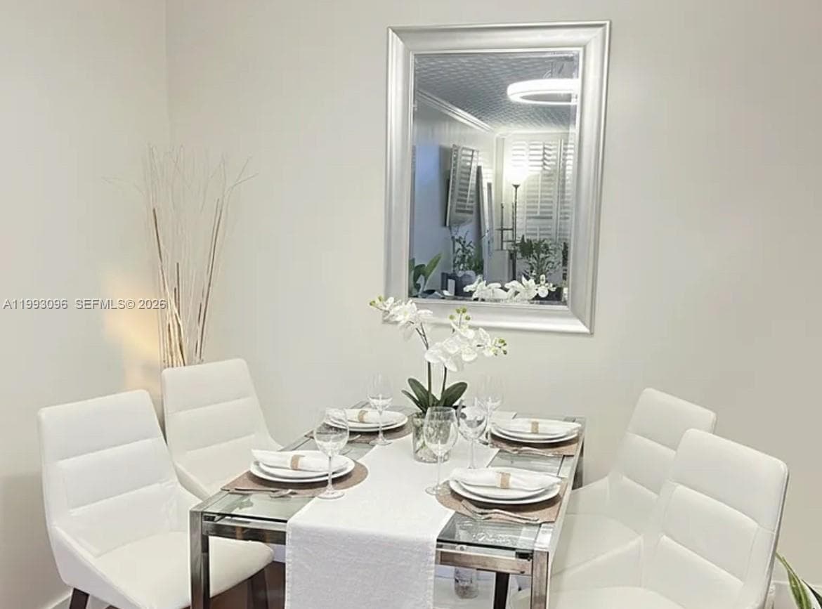 2450 NE 135th St # 103, North Miami FL 33181 photo 2
