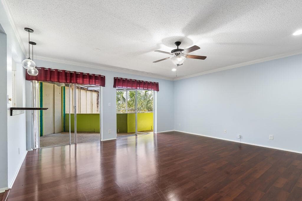2 Greenway Village N # 210, Royal Palm Beach FL 33411 photo 3