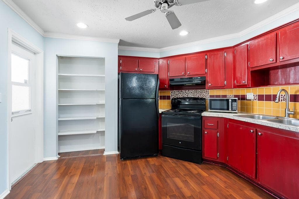 2 Greenway Village N # 210, Royal Palm Beach FL 33411 photo 5