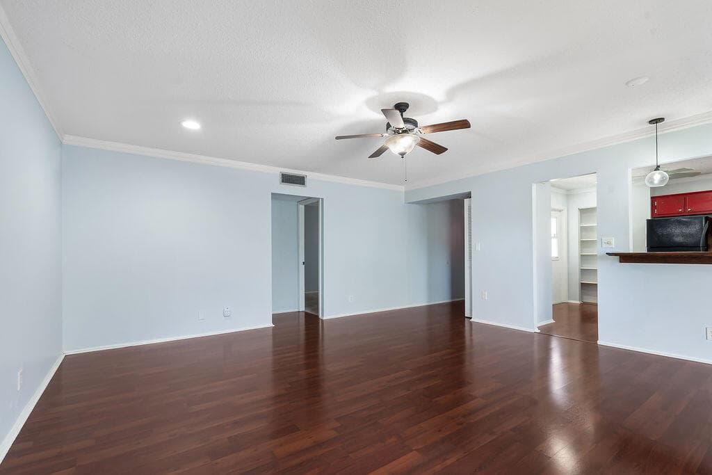 2 Greenway Village N # 210, Royal Palm Beach FL 33411 photo 4