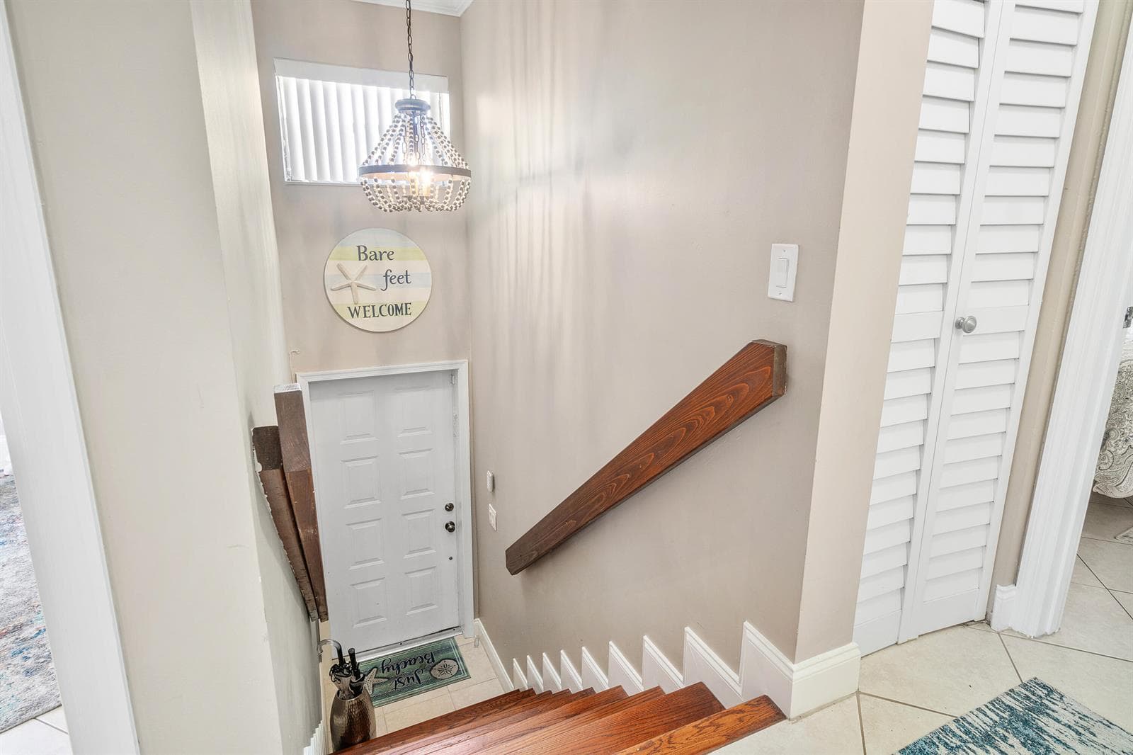 312 Liberty Court, Deerfield Beach FL 33442 photo 3