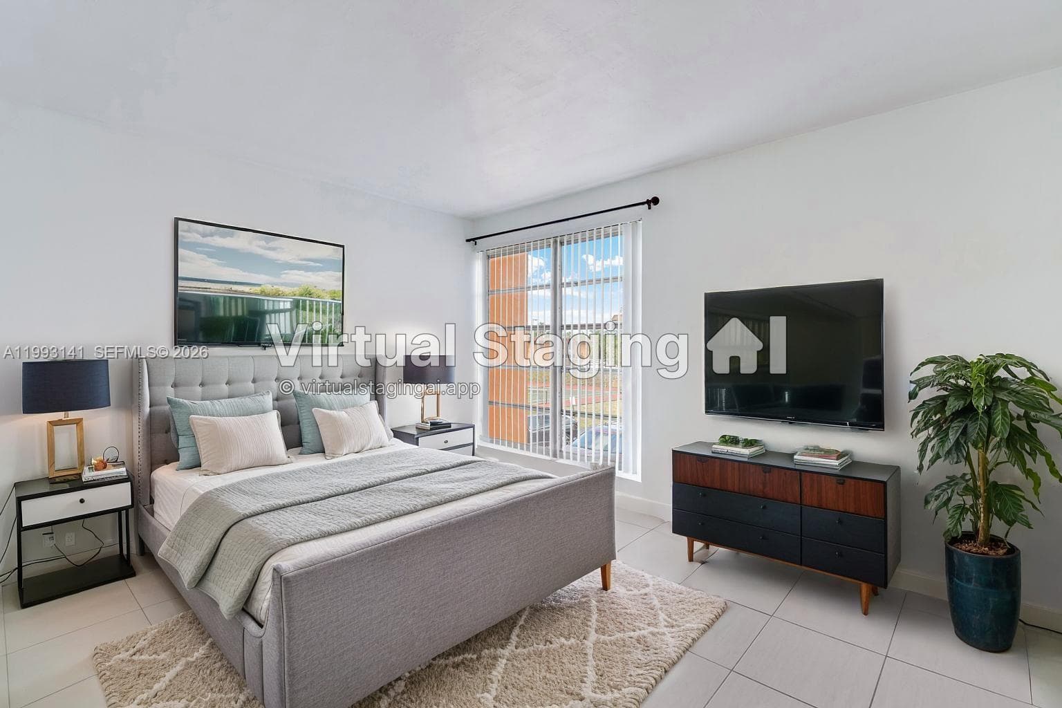9423 SW 76th St # W21, Miami FL 33173 photo 3
