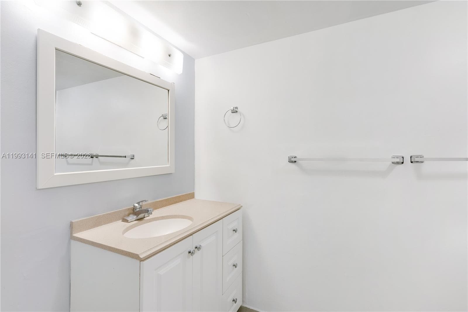 9423 SW 76th St # W21, Miami FL 33173 photo 5