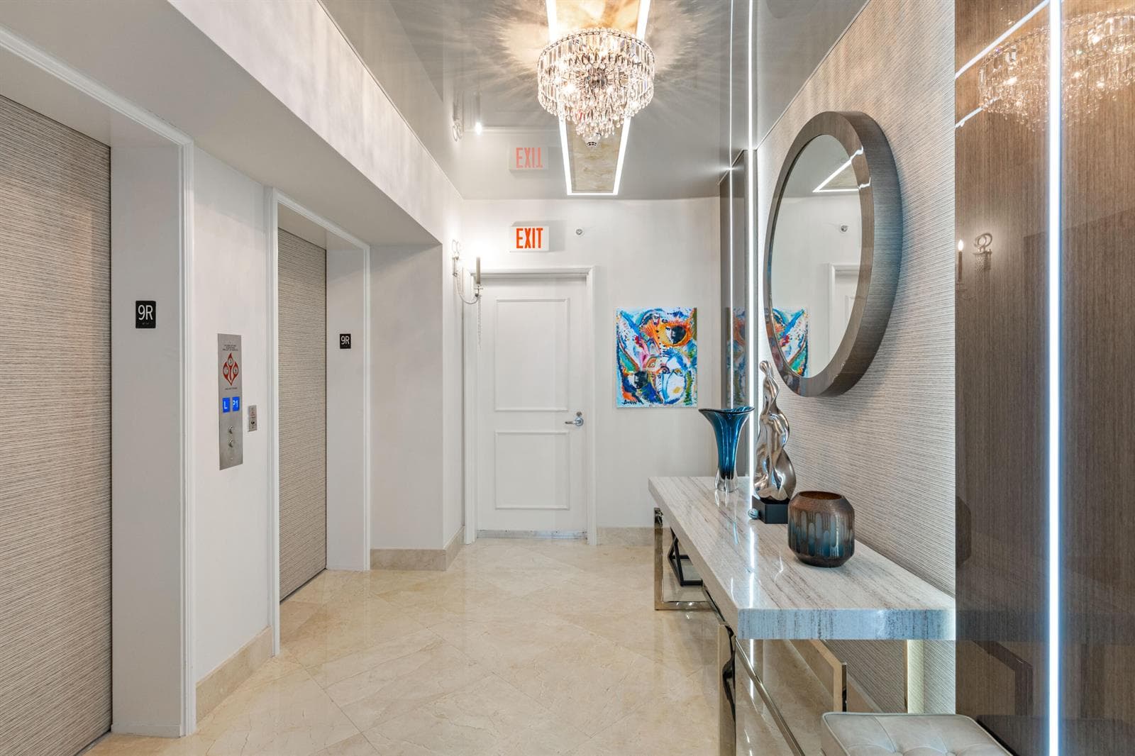 3101 S Ocean Drive # 901, Hollywood FL 33019 photo 2