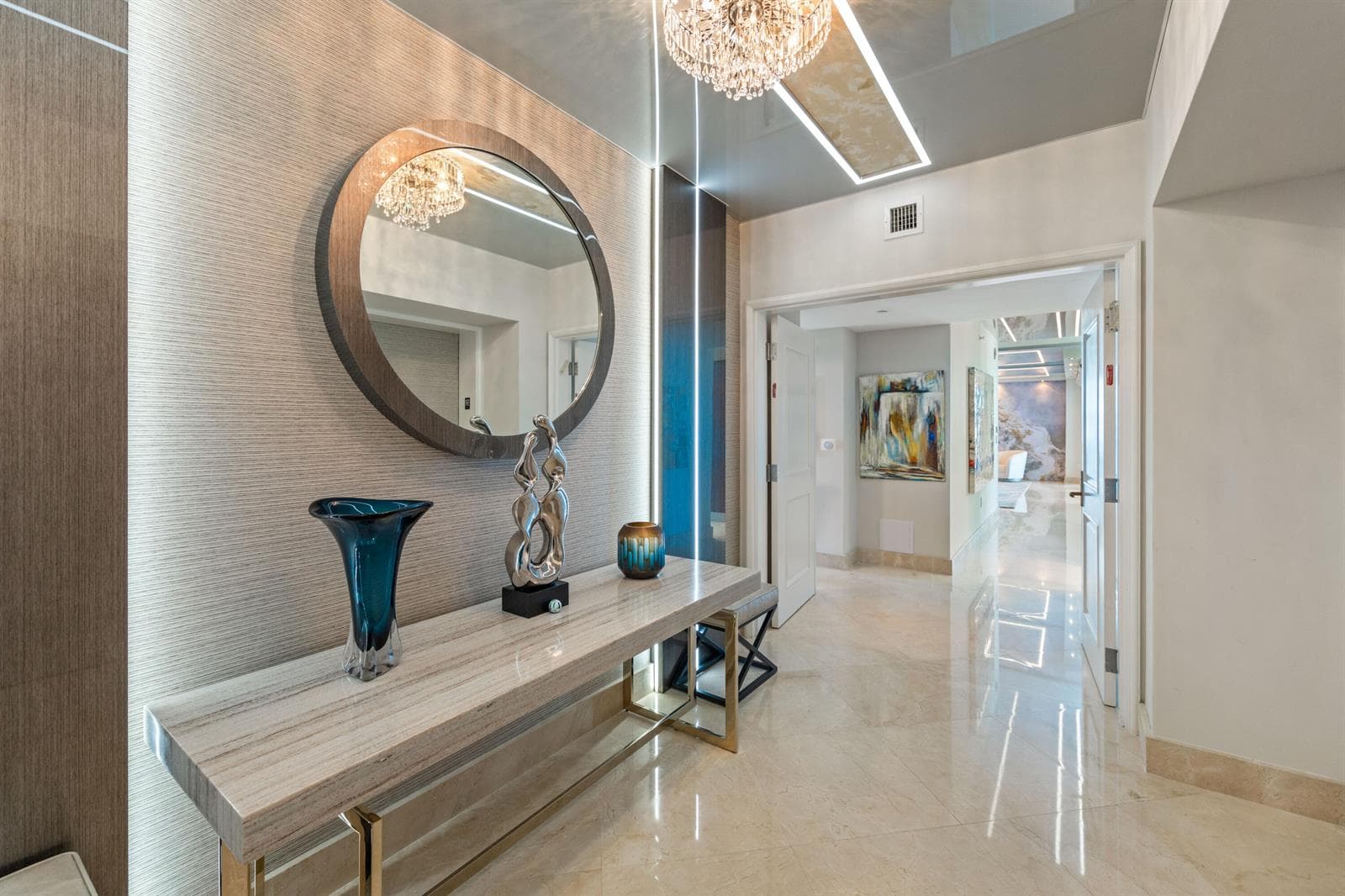 3101 S Ocean Drive # 901, Hollywood FL 33019 photo 3