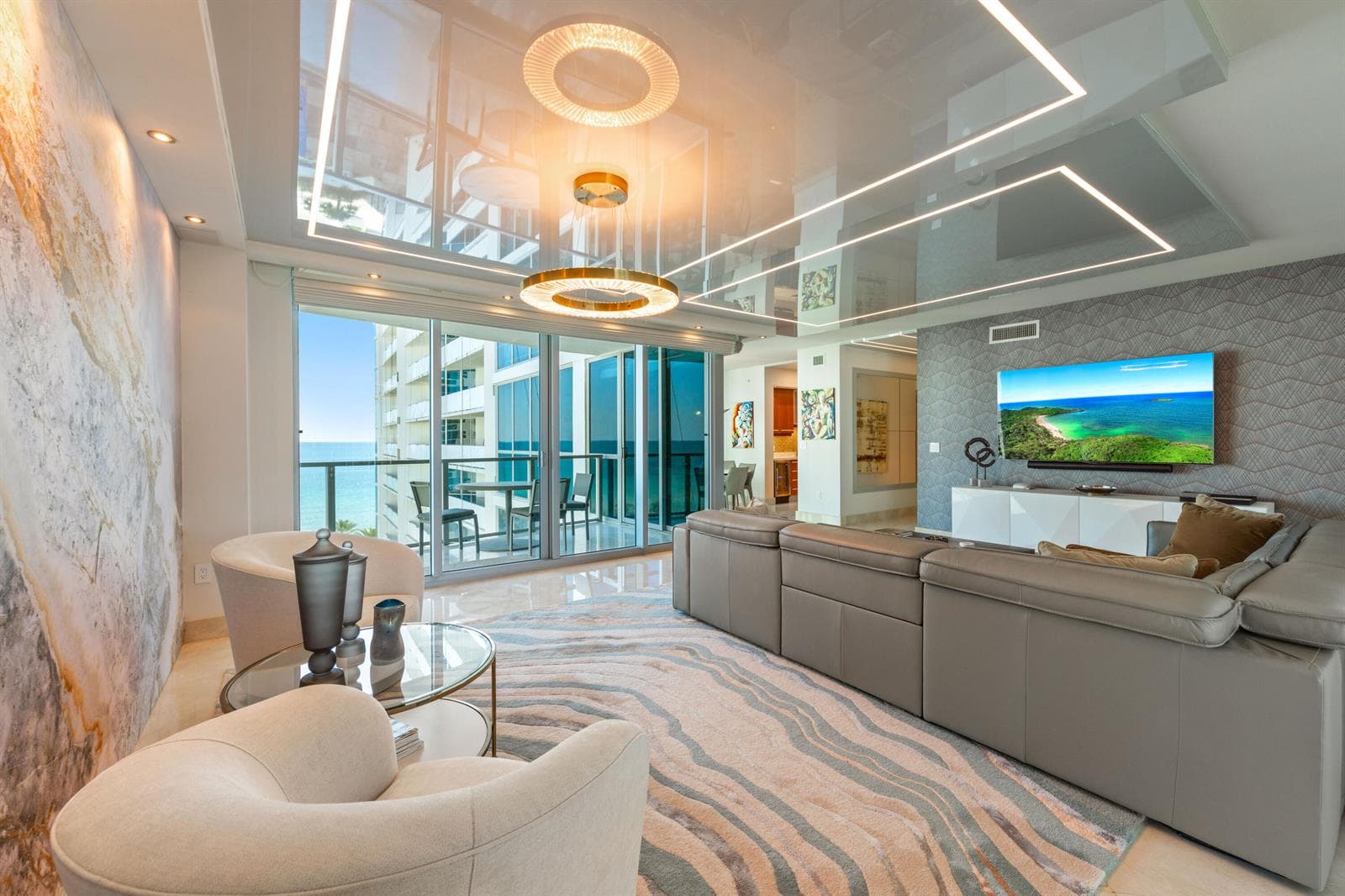 3101 S Ocean Drive # 901, Hollywood FL 33019 photo 4