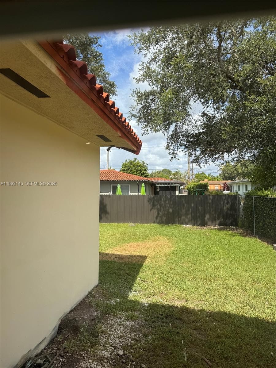 2194 SW 57th Ct # 2194, Miami FL 33155 photo 5