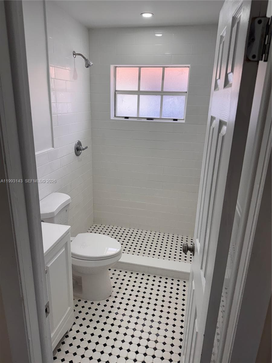 2194 SW 57th Ct # 2194, Miami FL 33155 photo 4