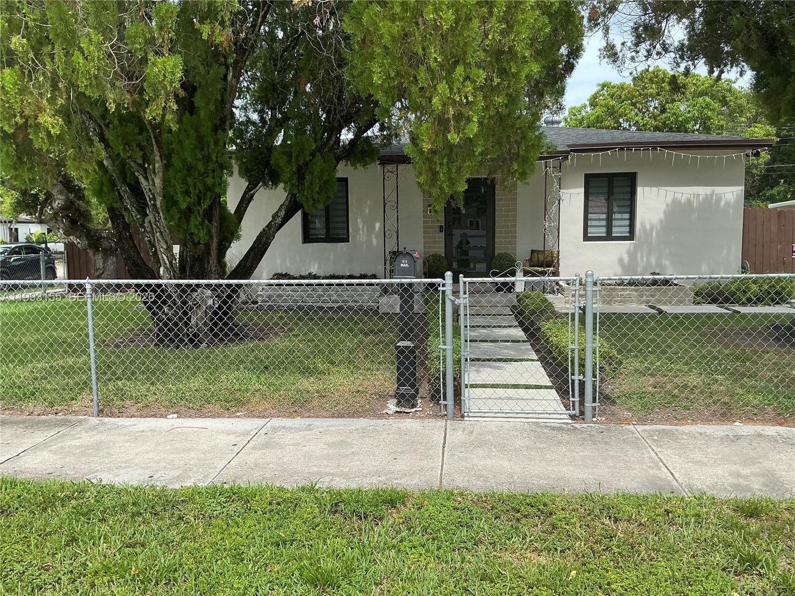 201 SW 62nd Ave, Miami FL 33144 photo 5