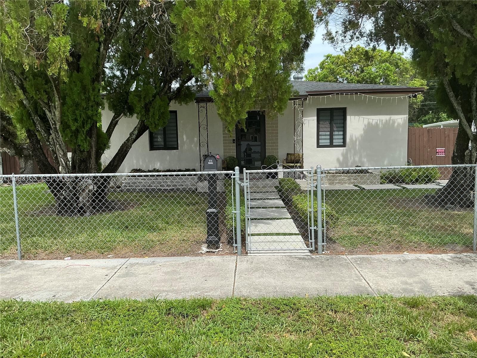201 SW 62nd Ave, Miami FL 33144 photo 4