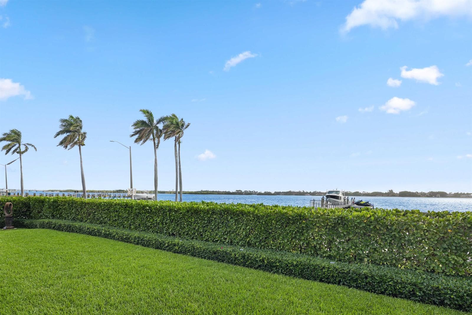 5501 S Flagler Drive, West Palm Beach FL 33405 photo 4