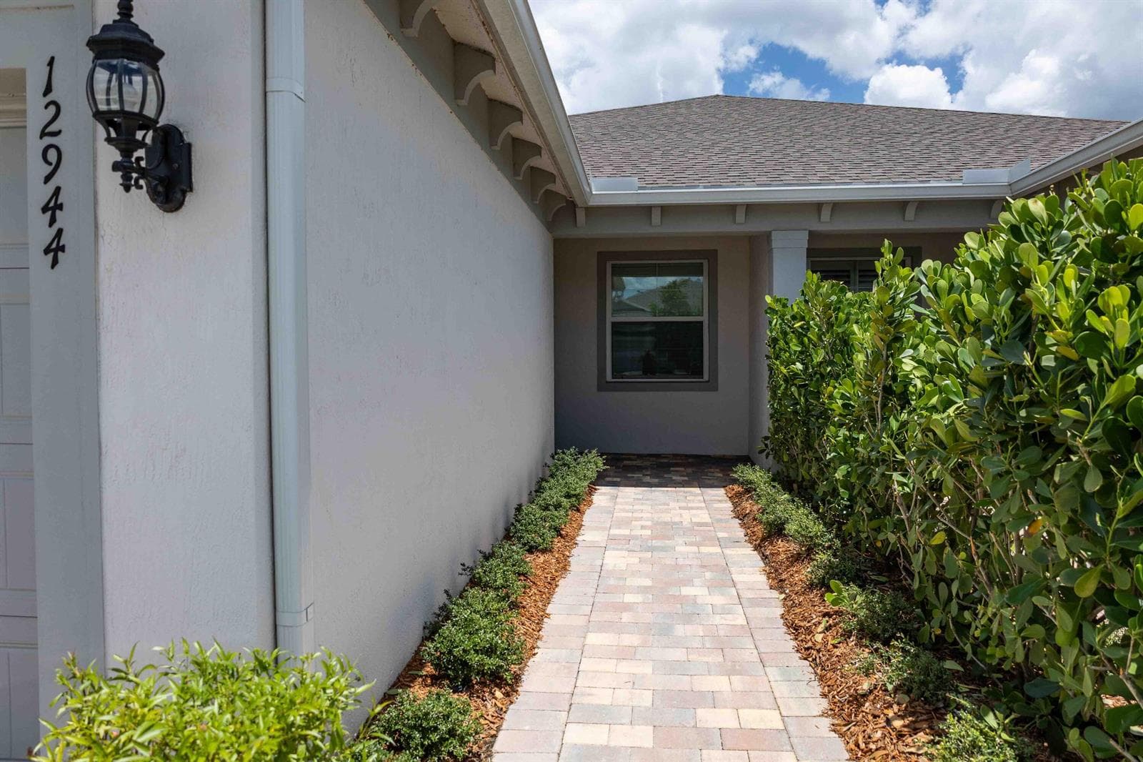 12944 SW Vermillion Circle, Port St. Lucie FL 34987 photo 3
