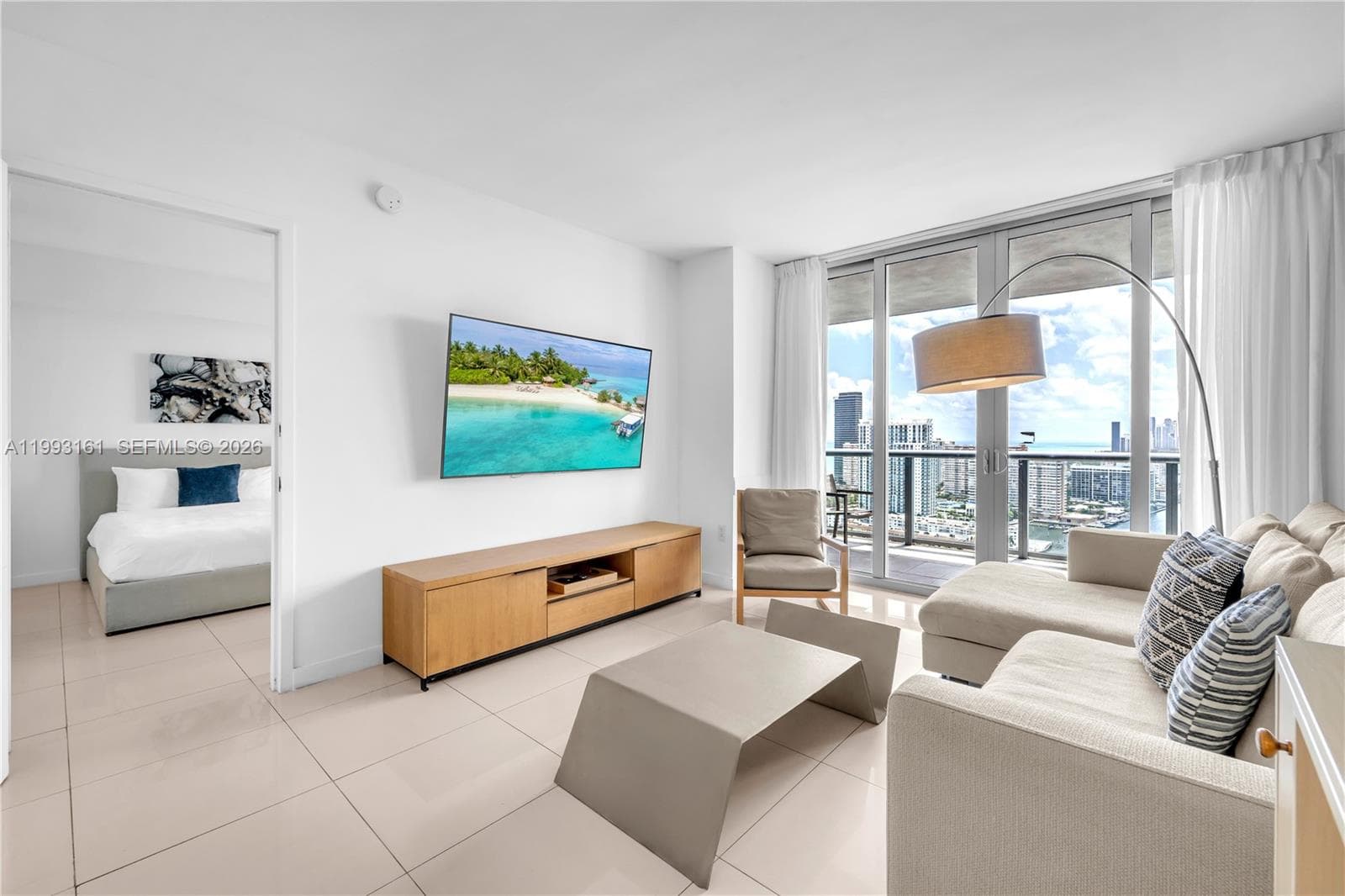 2602 E Hallandale Beach Blvd # R2805, Hallandale Beach FL 33009 photo 2