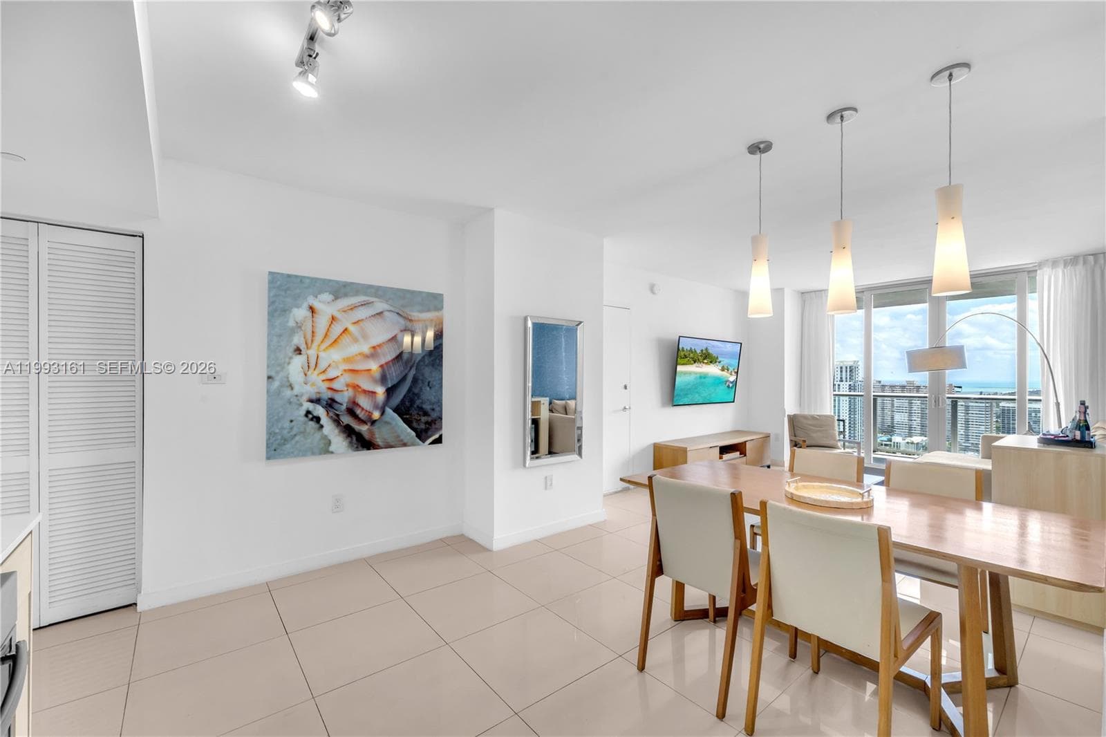 2602 E Hallandale Beach Blvd # R2805, Hallandale Beach FL 33009 photo 3