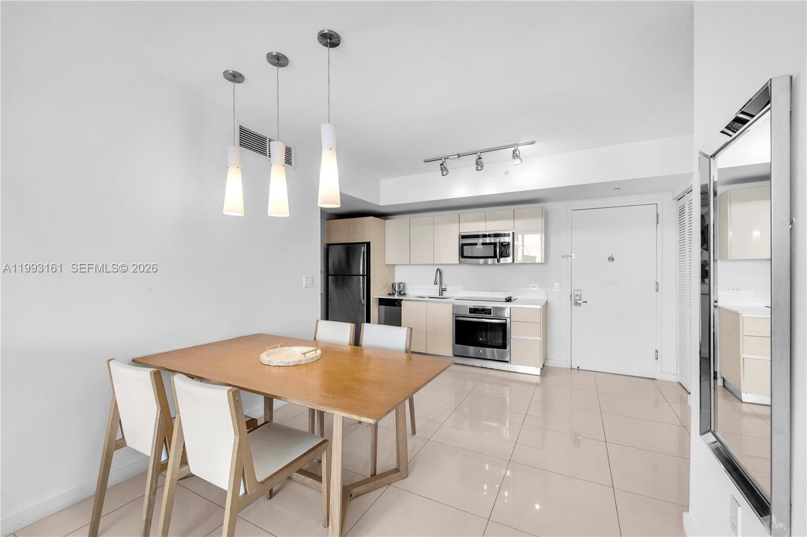 2602 E Hallandale Beach Blvd # R2805, Hallandale Beach FL 33009 photo 5