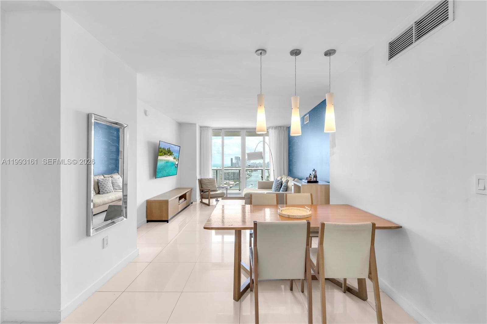 2602 E Hallandale Beach Blvd # R2805, Hallandale Beach FL 33009 photo 4