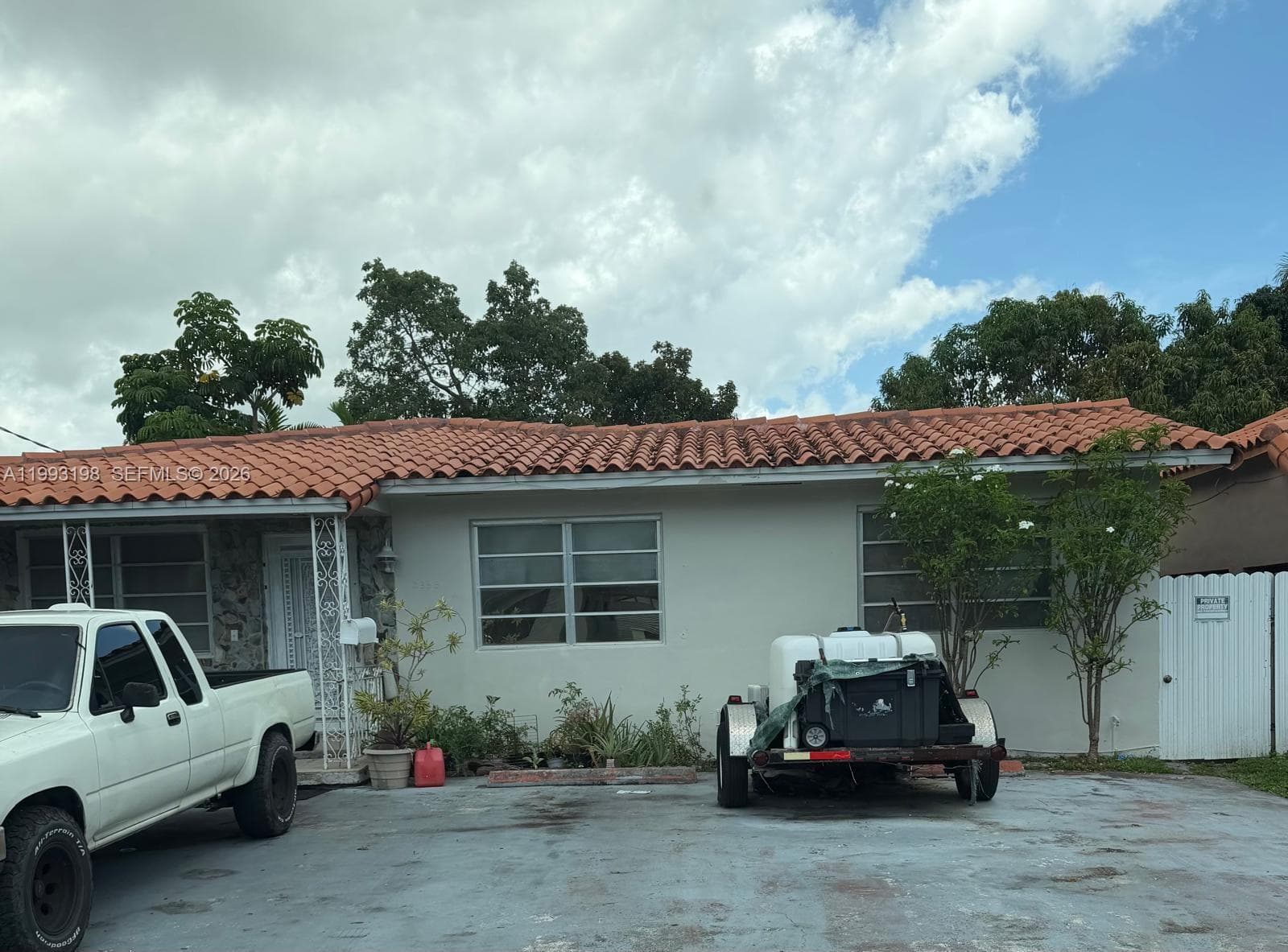 2353 SW 2nd St, Miami FL 33135